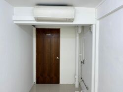 Boon Lay Green (D22), Shop House #476047661